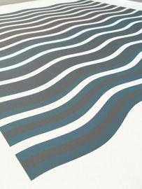 https://cdn.fairart.io/thumbnail_Bridget_Riley_Coloured_Greys_II_2_e95166630f.jpeg - 1