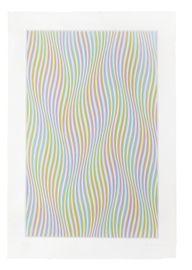 https://cdn.fairart.io/thumbnail_Bridget_Riley_Elapse_2_ed2b2b9822.jpg - 1