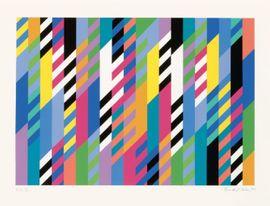 Artwork - Fete