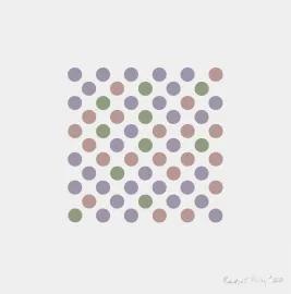 https://cdn.fairart.io/thumbnail_Bridget_Riley_Measure_For_Measure_1_0dfdc697b5.webp - 0