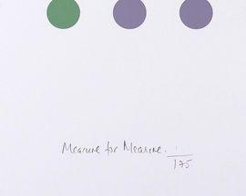 https://cdn.fairart.io/thumbnail_Bridget_Riley_Measure_For_Measure_2_6551e07e5b.jpg - 1