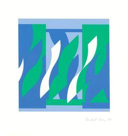 Artwork - Places for Change