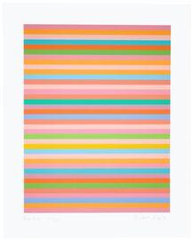 https://cdn.fairart.io/thumbnail_Bridget_Riley_Rose_Rose_2_2d1f2eb9f9.jpeg - 1