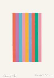 Artwork - Sideways