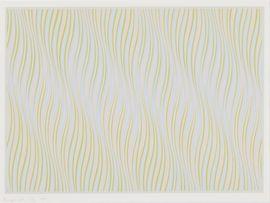 Artwork - Untitled (Blue)