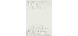 Eat Death
