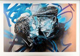 Artwork - Forever
