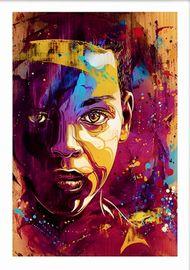 Artwork - Prophete