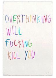 https://cdn.fairart.io/thumbnail_CB_Hoyo_Overthinking_Will_Fucking_Kill_You_2_a104043f19.jpeg - 1