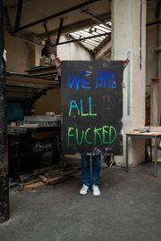 https://cdn.fairart.io/thumbnail_CB_Hoyo_We_Are_All_Fucked_Blue_Green_2_237d5e063d.jpeg - 1