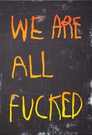 https://cdn.fairart.io/thumbnail_CB_Hoyo_We_Are_All_Fucked_Orange_Yellow_1_69c172e776.jpeg - 0
