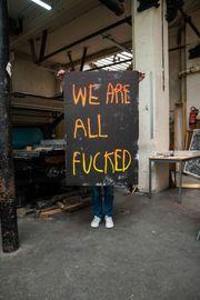 https://cdn.fairart.io/thumbnail_CB_Hoyo_We_Are_All_Fucked_Orange_Yellow_2_ea4466d613.jpeg - 1