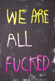 https://cdn.fairart.io/thumbnail_CB_Hoyo_We_Are_All_Fucked_Yellow_Pink_1_62696f0a1b.jpeg - 0