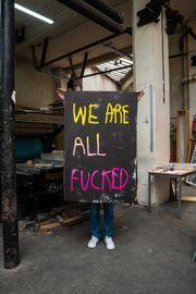 https://cdn.fairart.io/thumbnail_CB_Hoyo_We_Are_All_Fucked_Yellow_Pink_2_d9ecc66f4e.jpeg - 1