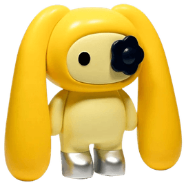 https://cdn.fairart.io/thumbnail_CJ_Hendry_Boo_1_9bf1acd907.png - 0