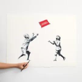 https://cdn.fairart.io/thumbnail_CJ_Hendry_Catch_2_73cea04b54.webp - 1