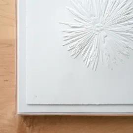 https://cdn.fairart.io/thumbnail_CJ_Hendry_Cherry_4_7c87a593de.webp - 3