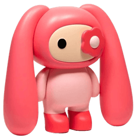 https://cdn.fairart.io/thumbnail_CJ_Hendry_Cleo_1_e408af4fbe.png - 0