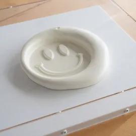 https://cdn.fairart.io/thumbnail_CJ_Hendry_Composer_Cheese_2_c3e8268235.webp - 1