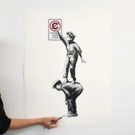 https://cdn.fairart.io/thumbnail_CJ_Hendry_Copyright_is_for_Losers_2_1163ee2bea.webp - 1