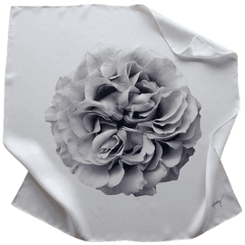 https://cdn.fairart.io/thumbnail_CJ_Hendry_David_Austin_Rose_Scarf_1_5d8328fc91.png - 0