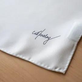 https://cdn.fairart.io/thumbnail_CJ_Hendry_David_Austin_Rose_Scarf_3_56acfdf96b.webp - 2