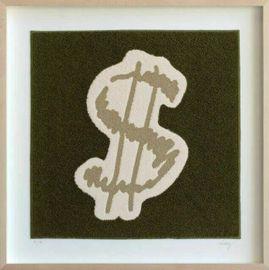 Dollarbucks