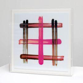https://cdn.fairart.io/thumbnail_CJ_Hendry_Double_Bubble_Plaid_2_140d834b0b.jpg - 1