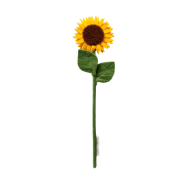 Artwork - Flower #15 (Flower Market - Cle De Peau)