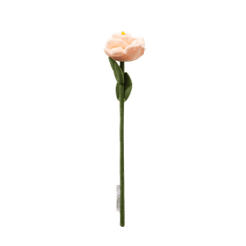 Artwork - Flower #7 (Flower Market - Cle De Peau)