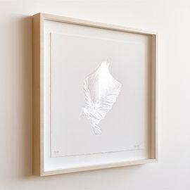 https://cdn.fairart.io/thumbnail_CJ_Hendry_Hibiscus_2_a40b65ccba.jpg - 1