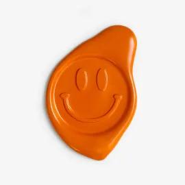 https://cdn.fairart.io/thumbnail_CJ_Hendry_Idealist_Cheese_1_5ce389c8cf.webp - 0