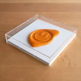 https://cdn.fairart.io/thumbnail_CJ_Hendry_Idealist_Cheese_2_52be5aac02.webp - 1