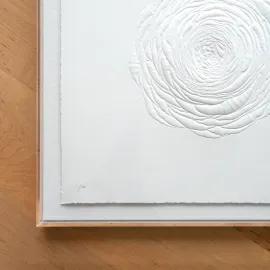 https://cdn.fairart.io/thumbnail_CJ_Hendry_Innocence_5_cc769fd48e.webp - 4