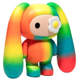 https://cdn.fairart.io/thumbnail_CJ_Hendry_Kenny_1_70121c83f7.png - 0