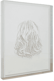 https://cdn.fairart.io/thumbnail_CJ_Hendry_Margot_1_d94adaba24.png - 0