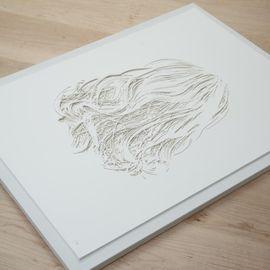 https://cdn.fairart.io/thumbnail_CJ_Hendry_Margot_2_3d393c1d84.jpeg - 1