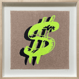 https://cdn.fairart.io/thumbnail_CJ_Hendry_Moola_1_fff414e977.png - 0