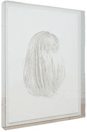 https://cdn.fairart.io/thumbnail_CJ_Hendry_Natalie_1_f376572276.png - 0