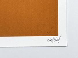 https://cdn.fairart.io/thumbnail_CJ_Hendry_Pastel_Editions_Apple_Core_4_76aa9c45d4.jpg - 3