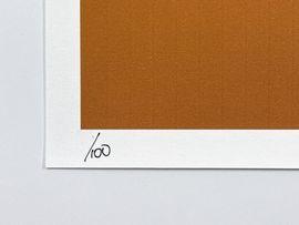 https://cdn.fairart.io/thumbnail_CJ_Hendry_Pastel_Editions_Apple_Core_5_69f9a96673.jpg - 4