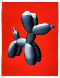 https://cdn.fairart.io/thumbnail_CJ_Hendry_Pastel_Editions_Balloon_Dog_Blue_Red_1_ed699ccdba.jpg - 0