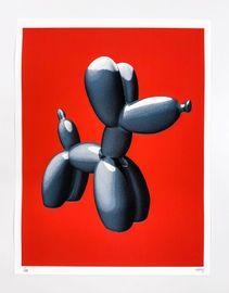 https://cdn.fairart.io/thumbnail_CJ_Hendry_Pastel_Editions_Balloon_Dog_Blue_Red_2_d2173335c1.jpg - 1