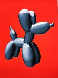 https://cdn.fairart.io/thumbnail_CJ_Hendry_Pastel_Editions_Balloon_Dog_Blue_Red_3_70a809afdf.jpg - 2