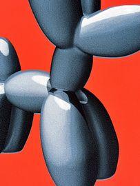 https://cdn.fairart.io/thumbnail_CJ_Hendry_Pastel_Editions_Balloon_Dog_Blue_Red_4_96f78c6b82.jpg - 3