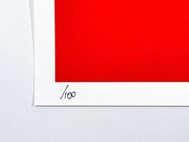 https://cdn.fairart.io/thumbnail_CJ_Hendry_Pastel_Editions_Balloon_Dog_Blue_Red_5_a15b0205c2.jpg - 4