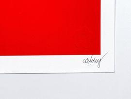 https://cdn.fairart.io/thumbnail_CJ_Hendry_Pastel_Editions_Balloon_Dog_Blue_Red_6_e708d19be0.jpg - 5