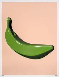 https://cdn.fairart.io/thumbnail_CJ_Hendry_Pastel_Editions_Banana_1_903902eccb.jpg - 0