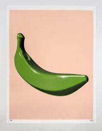 https://cdn.fairart.io/thumbnail_CJ_Hendry_Pastel_Editions_Banana_2_6c97e5df80.jpg - 1