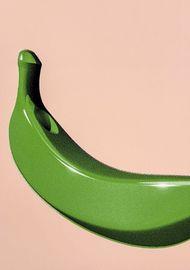 https://cdn.fairart.io/thumbnail_CJ_Hendry_Pastel_Editions_Banana_3_eb8c90a9aa.jpg - 2
